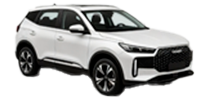 Качественный и быстрый подбор автозапчастей на Tenet T4 в Ельце Качественный и быстрый подбор автозапчастей на Tenet T4 в Ельце