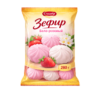 Зефир