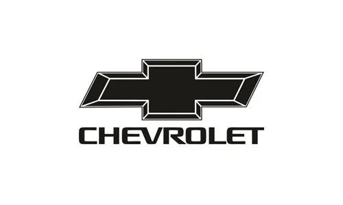 ШУМОИЗОЛЯЦИЯ chevrolet ШУМОИЗОЛЯЦИЯ chevrolet