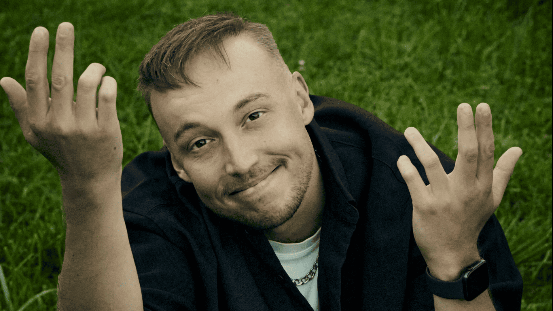 Дмитрий Сверлов. Стендап концерт в Казани 03 ноября в 19:00 Дмитрий Сверлов. Стендап концерт в Казани 03 ноября в 19:00