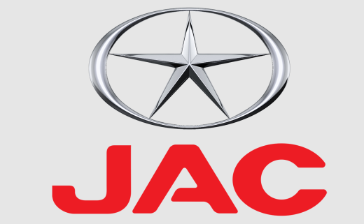 Джак (JAC)