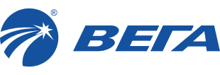ВЕГА