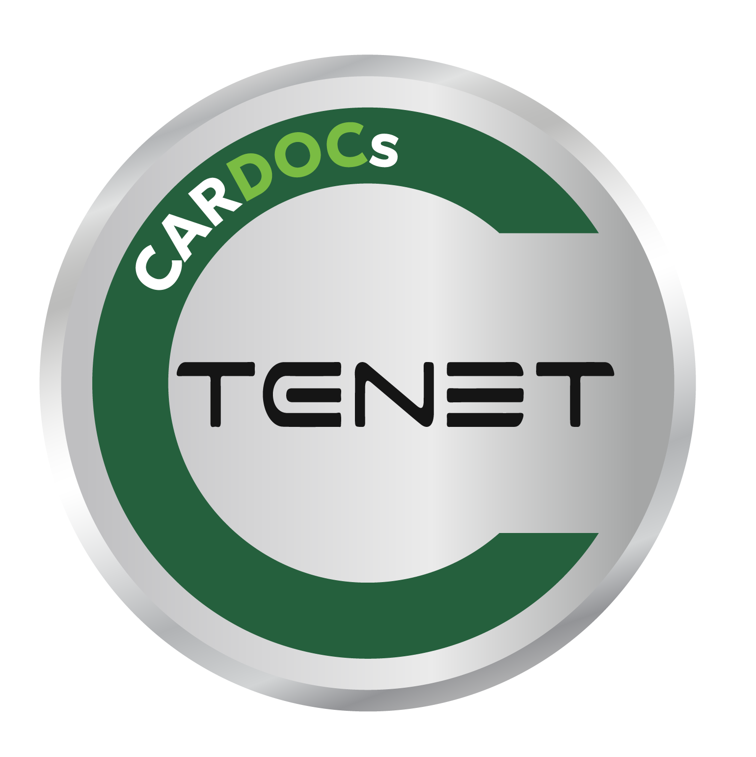 Обслуживание и ремонт Tenet Обслуживание и ремонт Tenet Ищете качественные автозапчасти для вашего автомобиля Tenet ? Мы готовы предложить вам широкий ассортимент оригинальных автозапчастей и масел по доступным ценам.