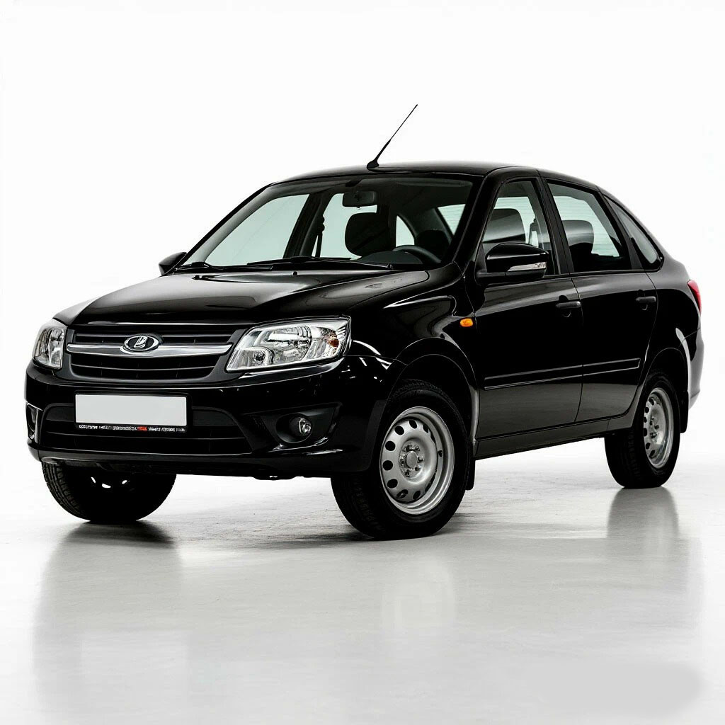 Скупка авто по высокой цене