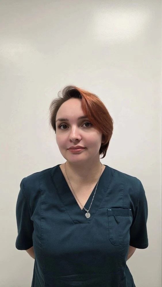 Татаев Адам Хирург, врач ультразвуковой диагностики