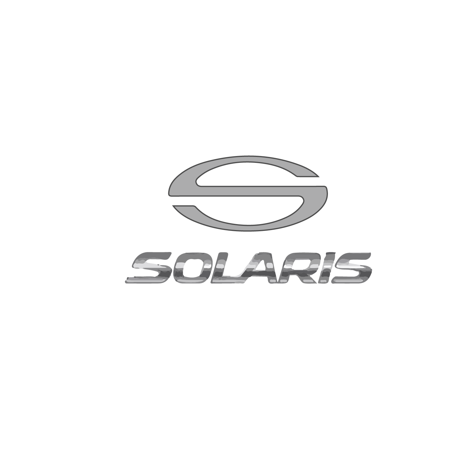 Обслуживание и ремонт Solaris Обслуживание и ремонт Solaris Ищете качественные автозапчасти для вашего автомобиля Solaris ? Мы готовы предложить вам широкий ассортимент оригинальных автозапчастей и масел по доступным ценам.
