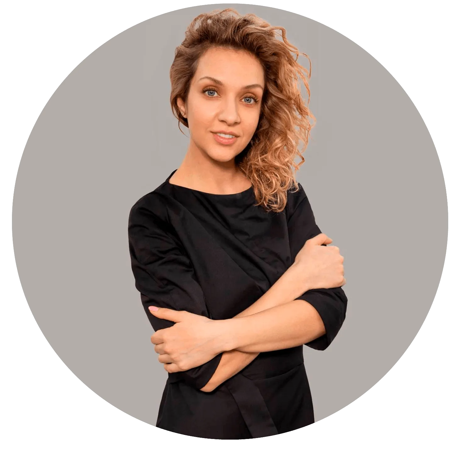 стоматология ялта телефоны
