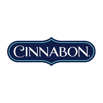 Cinnabon