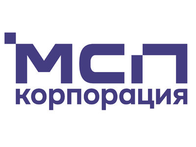 Корпорация МСП Корпорация МСП