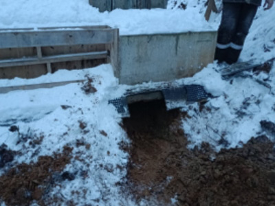 вымывание песчаного грунта вымывание песчаного грунта