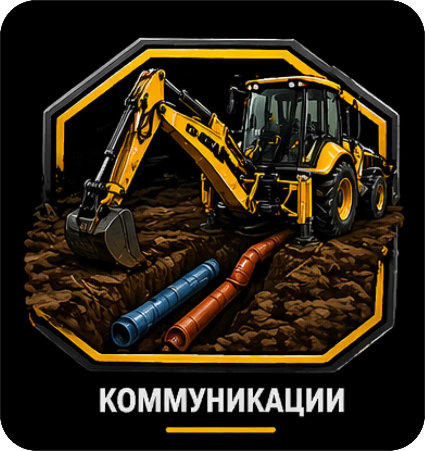 Трактор 67 - Аренда трактора и экскаватора-погрузчика в Смоленске Трактор 67 - Аренда трактора и экскаватора-погрузчика в Смоленске