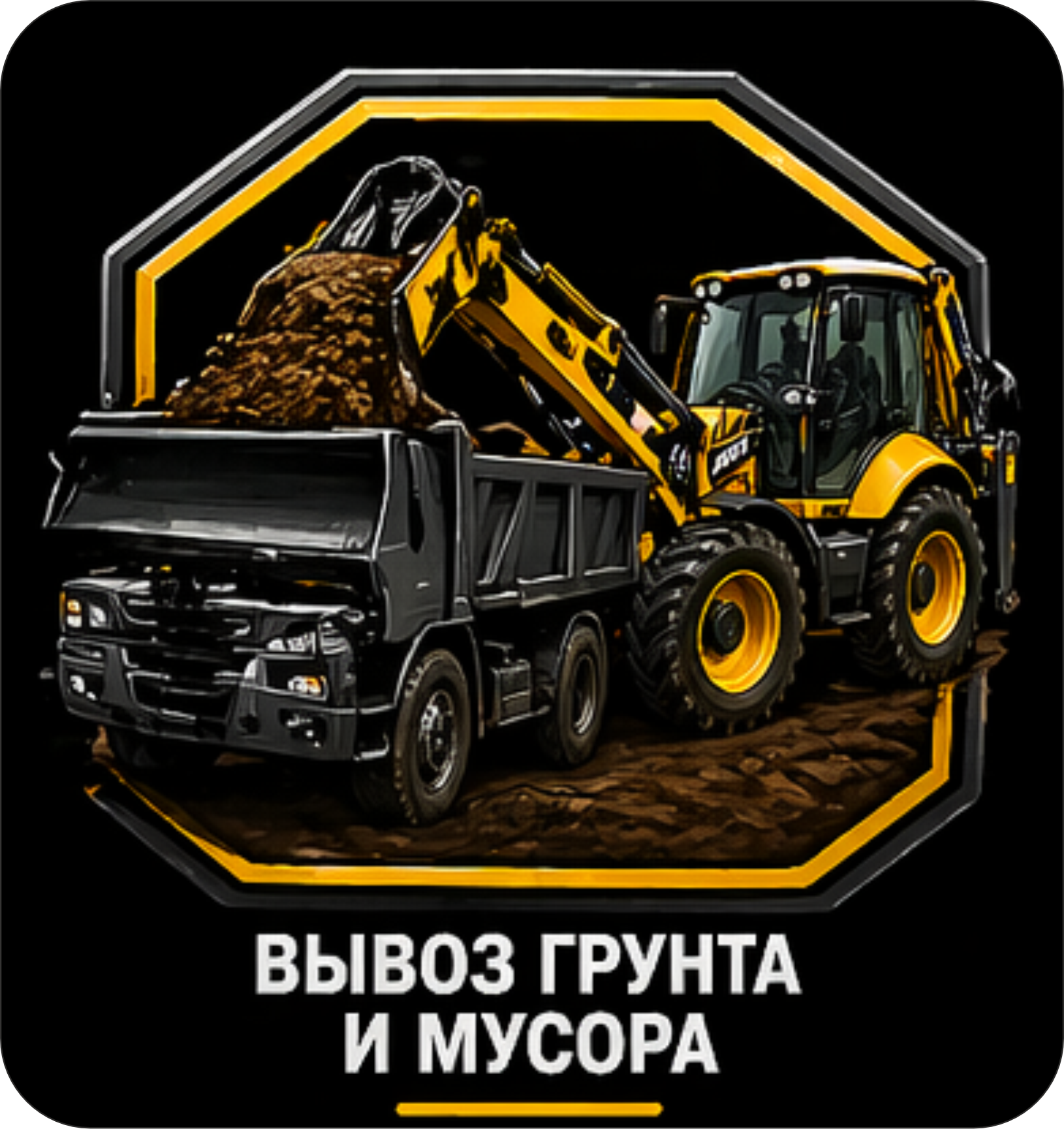 Трактор 67 - Аренда трактора и экскаватора-погрузчика в Смоленске Трактор 67 - Аренда трактора и экскаватора-погрузчика в Смоленске