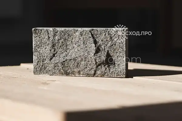 Кольский гранит Шонгуй: месторождение, свойства и применение