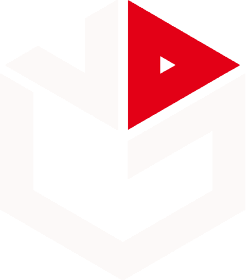 логотип логотип владарг