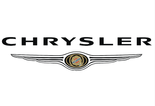 Крайслер (Chrysler)