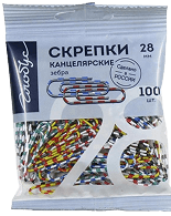 Канцелярия