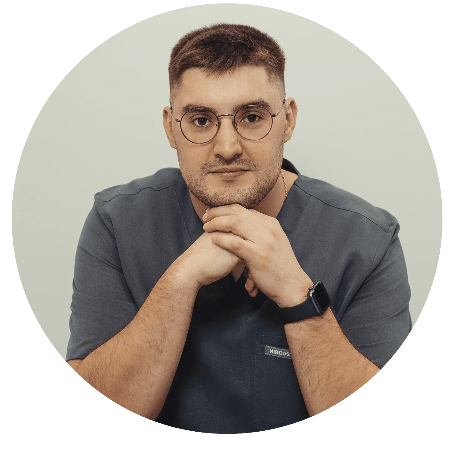 стоматология