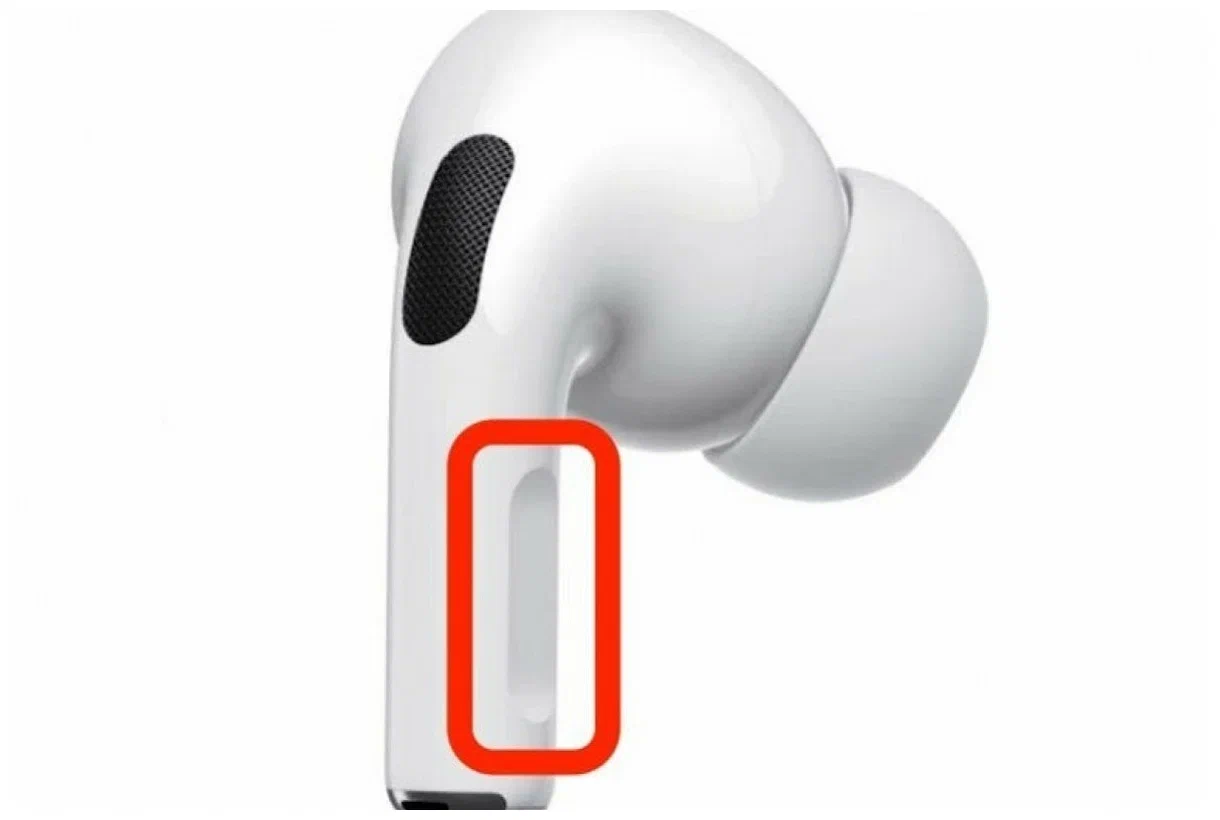 Почему микрофон на Bluetooth-наушниках плохо работает Почему микрофон на Bluetooth-наушниках плохо работает и как это исправить