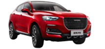 Качественный и быстрый подбор автозапчастей на Haval F5 в Ельце Качественный и быстрый подбор автозапчастей на Haval F5 в Ельце