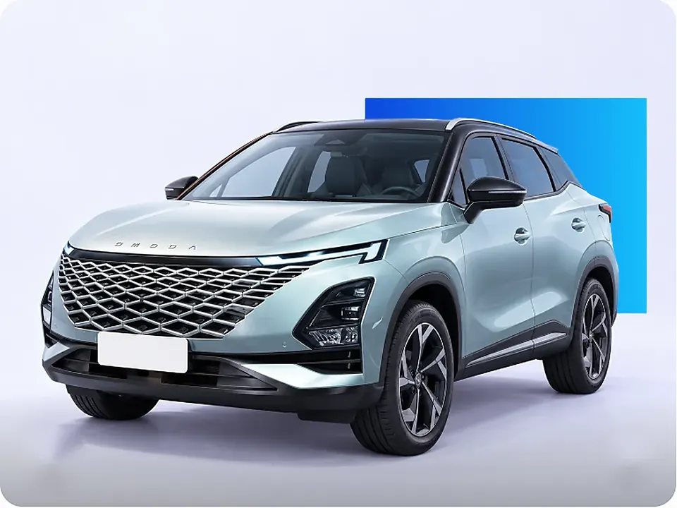Обложка проекта Автодилер