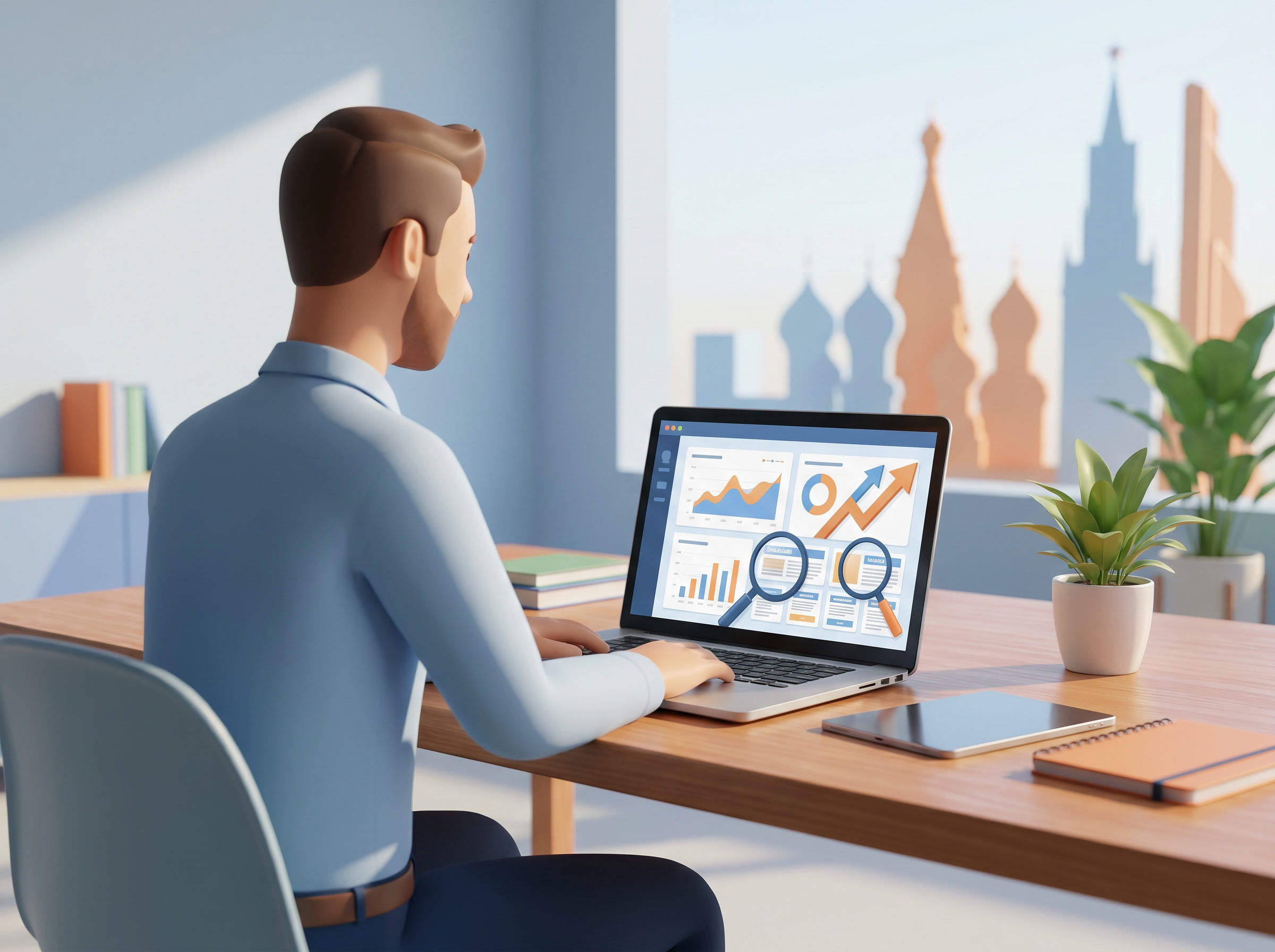 SEO Авито: как вывести объявления выше SEO Авито для продвижения объявлений и получения заявок