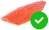 Рыба