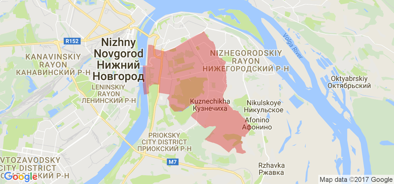 Автошкола в Советском районе Автошкола в Советском районе